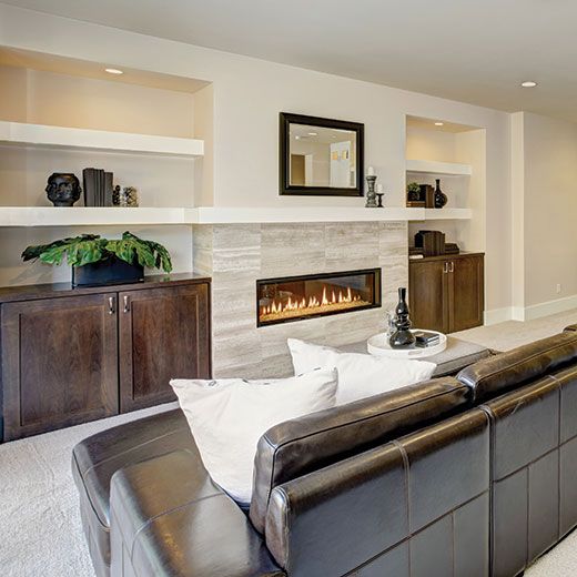  Bathroom, Kitchen & Basement Remodeling Specialists in Newton MA