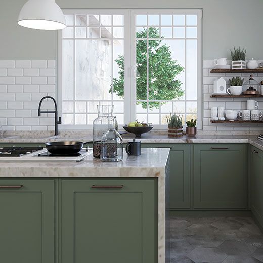  Bathroom, Kitchen & Basement Remodeling Specialists in Newton MA