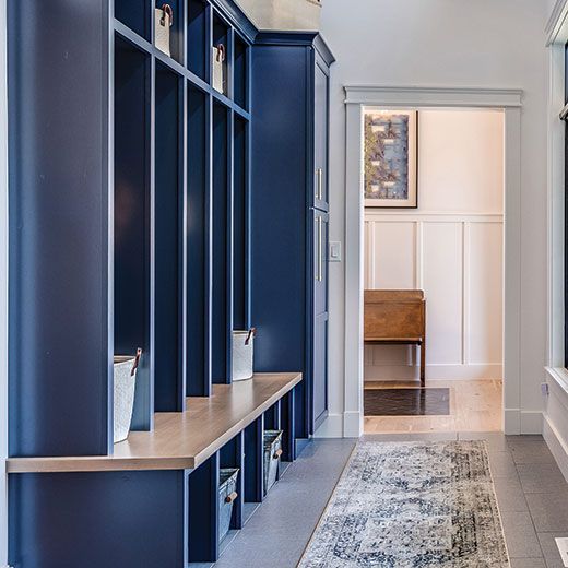  Bathroom, Kitchen & Basement Remodeling Specialists in Newton MA