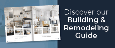 Remodeling Specialists Newton