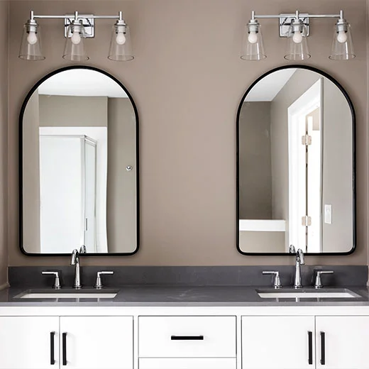 Rodenhiser Bathroom Remodeling