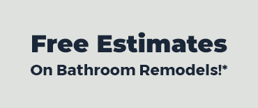 The Bathroom Remodeling Specialists in Newton MA