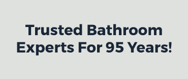 The Bathroom Remodeling Specialists in Newton MA