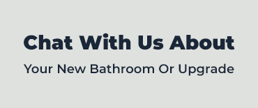 The Bathroom Remodeling Specialists in Newton MA