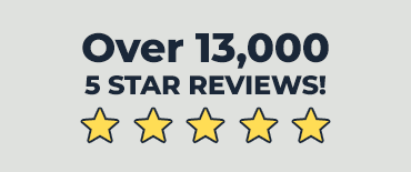 The Bathroom Remodeling Specialists in Newton MA