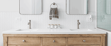 The Bathroom Remodeling Specialists in Newton MA