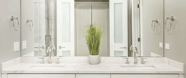 The Bathroom Remodeling Specialists in Newton MA