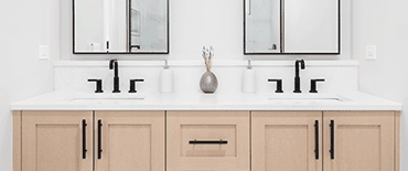 The Bathroom Remodeling Specialists in Newton MA