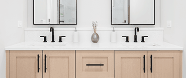 The Bathroom Remodeling Specialists in Newton MA