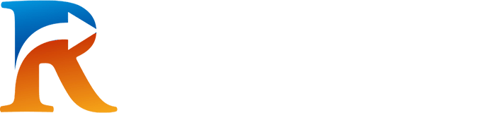 Fix it Forward with Rodenhiser Home Services