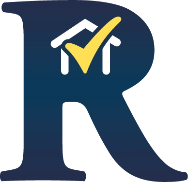 Rodenhiser Home Services Maintenance Plans