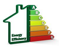 energy efficiency, Boston, Newton MA