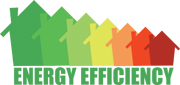 energy efficient, Boston, Newton MA