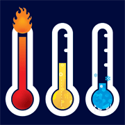 temperature zoning systems, Boston, Newton MA 