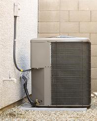 Clean your heat pump, Boston, Newton MA