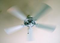 a/c and ceiling fans, Boston, Newton MA