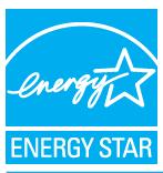 energy star program, Boston, Newton MA