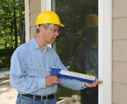 air leaks in your home, Boston, Newton MA