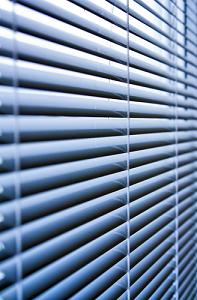 window blinds help with reducing heat gain, Boston, Newton MA