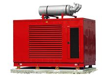 how to choose a standby generator, Boston, Newton MA