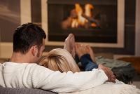 home safety tips for winter, Boston, Newton MA