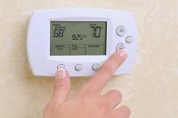 programmable thermostats, Holliston, Newton MA